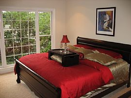 Amazing Home in the Heart of Vinings in Atlanta, GA (Photo 3 of 6)