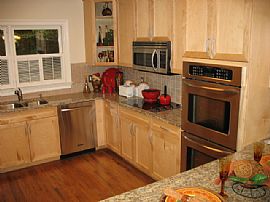 Amazing Home in the Heart of Vinings in Atlanta, GA (Photo 4 of 6)