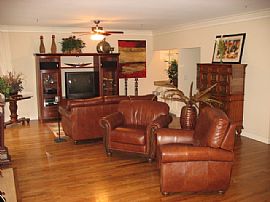 Amazing Home in the Heart of Vinings in Atlanta, GA (Photo 5 of 6)