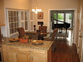 Amazing Home in the Heart of Vinings in Atlanta, GA (Photo 6 of 6)