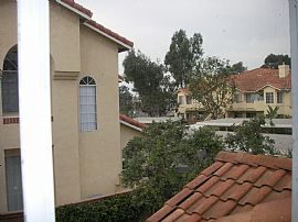 3bd/2ba/2car garage townhome in Irvine, CA (Photo 6 of 6)