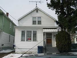 Spacious New 4 bdrm for Rent or Sale ! in Buffalo, NY