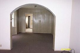 Spacious New 4 bdrm for Rent or Sale ! in Buffalo, NY (Photo 2 of 5)