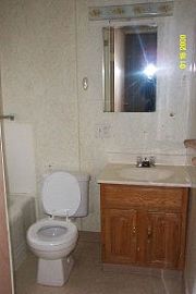 Spacious New 4 bdrm for Rent or Sale ! in Buffalo, NY (Photo 4 of 5)