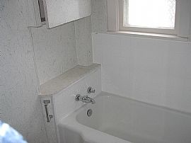 Spacious New 4 bdrm for Rent or Sale ! in Buffalo, NY (Photo 5 of 5)