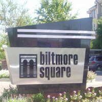 2 Bed/ 2 Bath + Loft in Biltmore area in Phoenix, AZ (Photo 4 of 4)