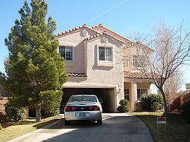 Henderson Gated Comm. in a Cul-de-Sac in Henderson, NV