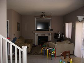 Henderson Gated Comm. in a Cul-de-Sac in Henderson, NV (Photo 6 of 6)