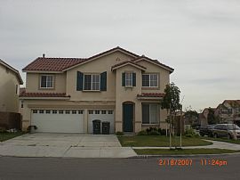 LARGE TWO STORY HOUSE in Oxnard, CA