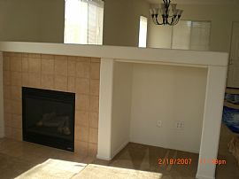 LARGE TWO STORY HOUSE in Oxnard, CA (Photo 3 of 6)