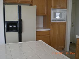 LARGE TWO STORY HOUSE in Oxnard, CA (Photo 4 of 6)