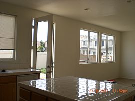 LARGE TWO STORY HOUSE in Oxnard, CA (Photo 5 of 6)