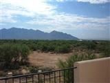 Private Airpark retreat on 7 acres  in Tucson, AZ (Photo 2 of 4)