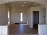 Brand new 4Br. (Via Diego De Rivera) in Tucson, AZ (Photo 2 of 5)