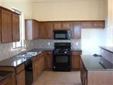 Brand new 4Br. (Via Diego De Rivera) in Tucson, AZ (Photo 3 of 5)