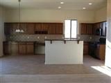 Brand new 4Br. (Via Diego De Rivera) in Tucson, AZ (Photo 4 of 5)