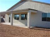 Brand new 4Br. (Via Diego De Rivera) in Tucson, AZ (Photo 5 of 5)