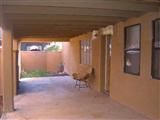In  Town 3br/2ba 1713 E. Glenn in Tucson, AZ (Photo 5 of 5)