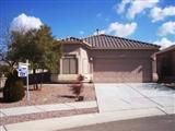 Great 3br/2Ba  (15037 S. Harry Truman) in Sahuarita, AZ