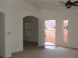 Great 3br/2Ba  (15037 S. Harry Truman) in Sahuarita, AZ (Photo 2 of 3)