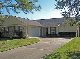 Great AREA, GREAT NEIGHBORHOOD in Houston, TX