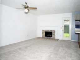 Great AREA, GREAT NEIGHBORHOOD in Houston, TX (Photo 4 of 4)