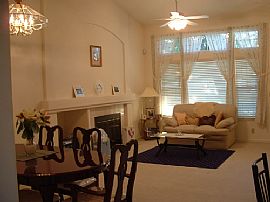 Elegant Former model home! Available now in Sacramento, CA (Photo 2 of 3)