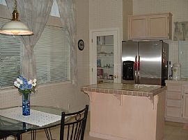 Elegant Former model home! Available now in Sacramento, CA (Photo 3 of 3)