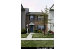 Large Townhome in Waldorf, MD