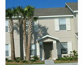 Beautiful Almost New Townhouse in Lakewood Ranch, FL