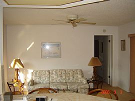 Furnished House for Rent in Spring Hill, FL (Photo 2 of 6)