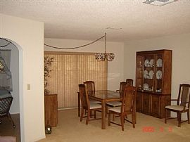 Furnished House for Rent in Spring Hill, FL (Photo 3 of 6)