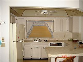 Furnished House for Rent in Spring Hill, FL (Photo 4 of 6)