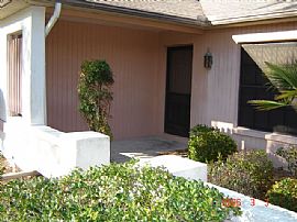 Furnished House for Rent in Spring Hill, FL (Photo 5 of 6)