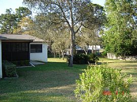 Furnished House for Rent in Spring Hill, FL (Photo 6 of 6)