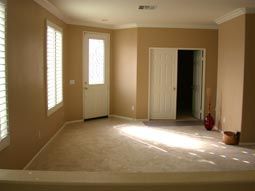 Beatiful Family Home in Perris, CA (Photo 4 of 4)