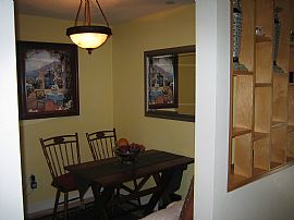 city views in Brentwood, CA (Photo 3 of 5)