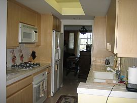 city views in Brentwood, CA (Photo 4 of 5)