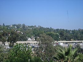 city views in Brentwood, CA (Photo 5 of 5)