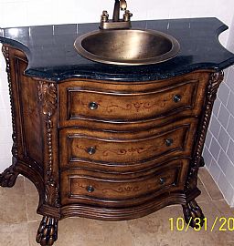 POOL ON GOLF COURSE  in Tampa, FL (Photo 2 of 4)