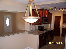 POOL ON GOLF COURSE  in Tampa, FL (Photo 3 of 4)