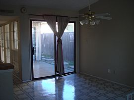 2 Bedroom 1 Bath Duplex in Excellent Location in The Colony, TX (Photo 3 of 6)