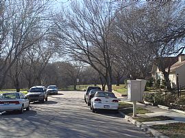 2 Bedroom 1 Bath Duplex in Excellent Location in The Colony, TX (Photo 6 of 6)