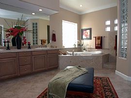 Executive Ocotillo Semi-Custom Home in Chandler, AZ (Photo 5 of 6)