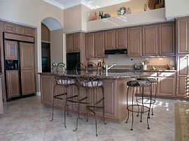 Executive Ocotillo Semi-Custom Home in Chandler, AZ (Photo 6 of 6)