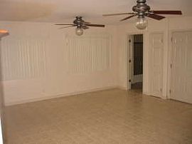 2BD/1.5 BATH LIKE NEW DOWNSTAIRS DUPLEX  in Honolulu, HI