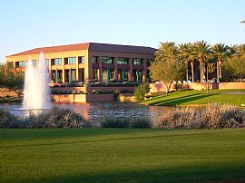 Desert Oasis-Sun City Grand-Golf in Surprise, AZ (Photo 2 of 6)