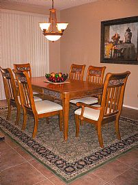 Desert Oasis-Sun City Grand-Golf in Surprise, AZ (Photo 3 of 6)