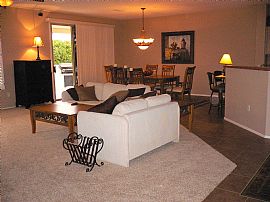 Desert Oasis-Sun City Grand-Golf in Surprise, AZ (Photo 4 of 6)