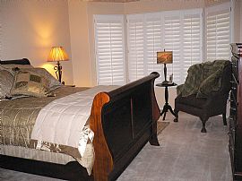 Desert Oasis-Sun City Grand-Golf in Surprise, AZ (Photo 5 of 6)